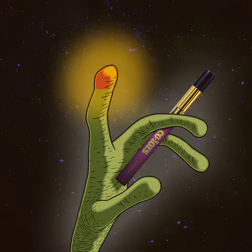 Item #111719852754053274586268700157782358646694936476578794299158344767244748193802 Media