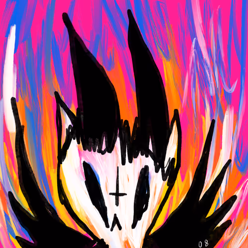 Item #68748981966833707304040193649748886807145333943853497626095775238986219388929 Media