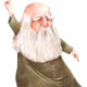 2014230649567658044506067037333766690093283299748153887691166014208271712257
