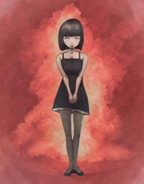 Item #55351780640332247238010439370612032001643606906270813265212239102128336928769 Media