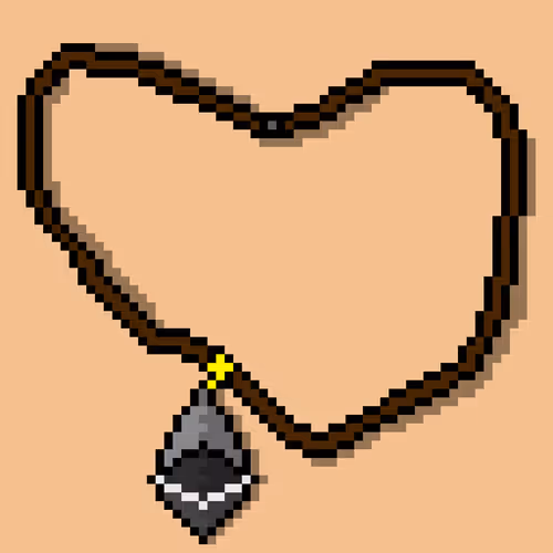 Item #21267533065591099495006035255302569478002027634744824687542614597803593170945 Media