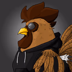 57479255082868203935862678002861643552748933557246820676575168348893642489857