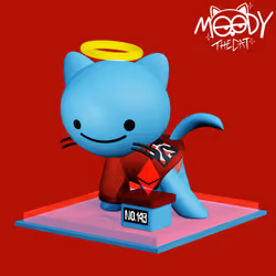 86001409678938520917859792178185092431511405031476284599162876810866590744577