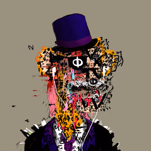 Item #72903160264025384512430968224060559681556028928676415462374905897410036236289 Media