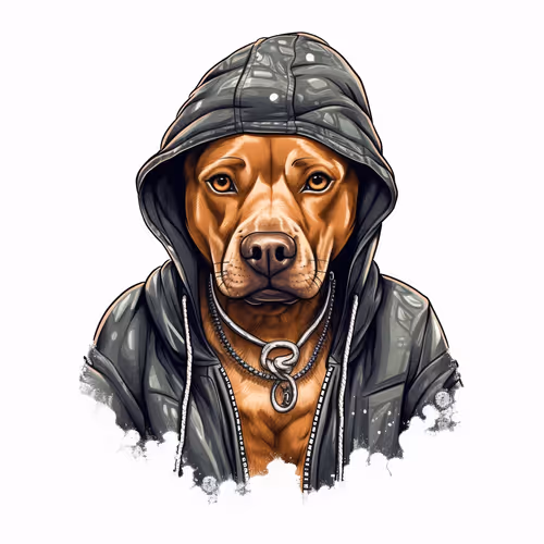 Item #15328324185625143922920719746545765793574214860758393350141859055823570862081 Media