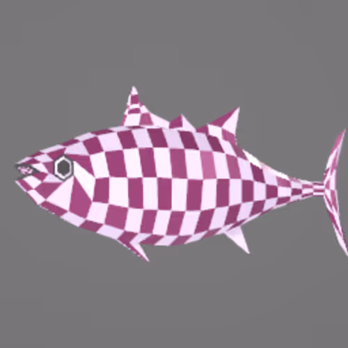 56712599310051205183037186125157492520095871183251574391938907241770754506753