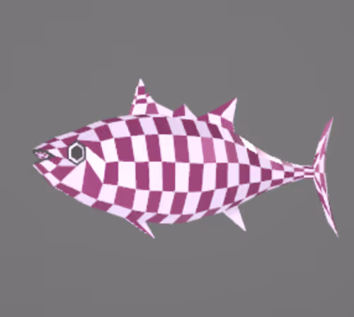 Item #56712599310051205183037186125157492520095871183251574391938907241770754506753 Media