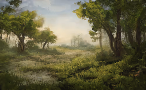 Item #61824352320323961995743600449655451122670939457383212106453903297764606869505 Media