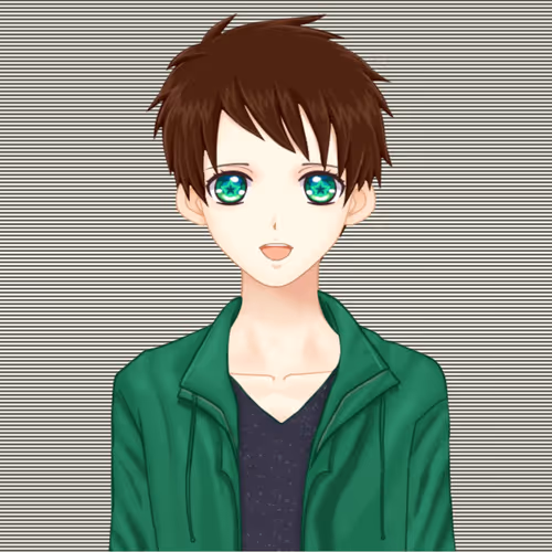 46183661193147549100185208917260826704385314305551862093540357762956012814337