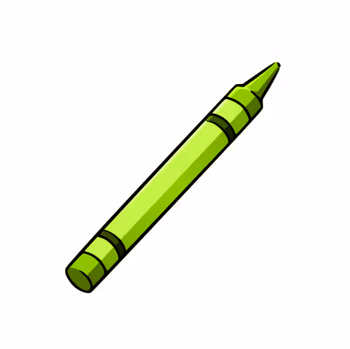 Item #69561524194809288087969564518773974858627807666750424191378744916889686769665 Media