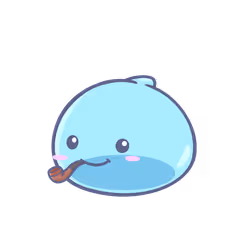 62297205156951682541967980778076269770898799435493191492099056861552025010177