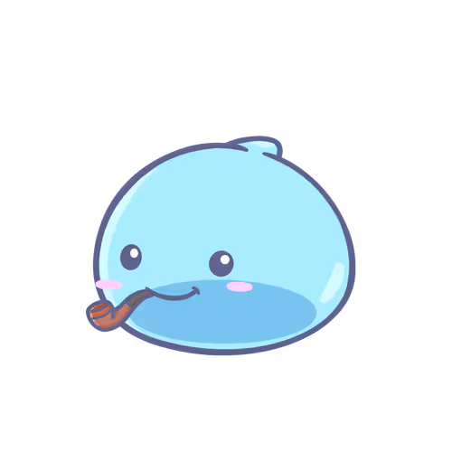 Item #62297205156951682541967980778076269770898799435493191492099056861552025010177 Media