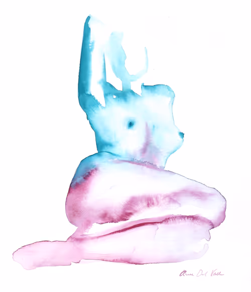 Item #14344640154488241058851145779231269289193242090112680755063570822467757801473 Media