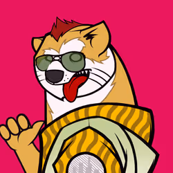 101436908685411037159669479513789547163989206919910406764016515737591425794049