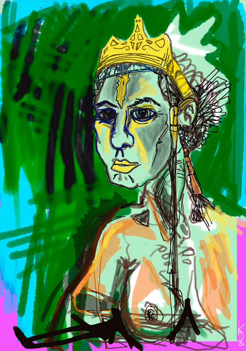 Item #21796860308551058469515365755472096208610099571636750398029810815115047469057 Media