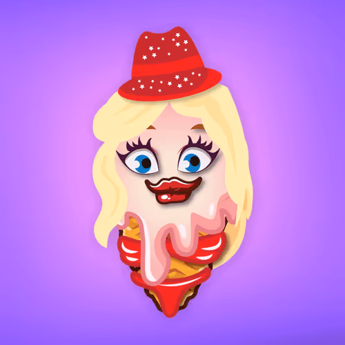 CRYPTOCREAMZ OMEGA