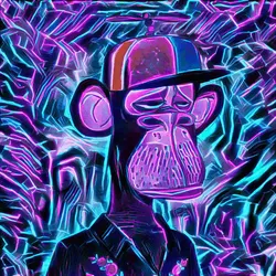 93875394348519236059706498153121847708787669669033902339664970366726866731009