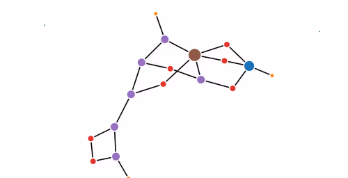 Item #113661693760081833010557674597873533776248656468717889771710592968447894749185 Media