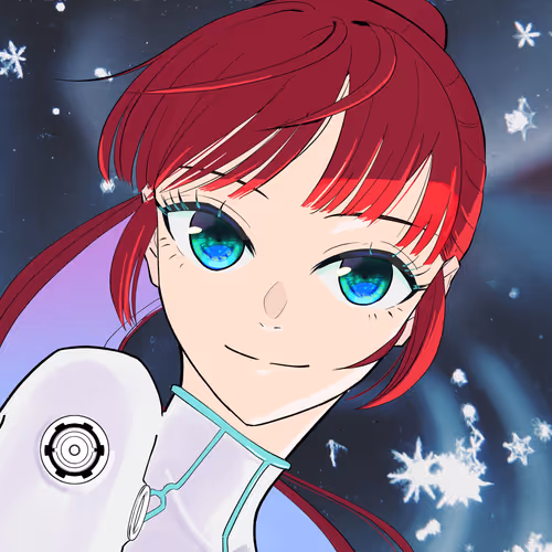 Item #23878231564945300147273253307773123765173185161729653271353539388926481924097 Media