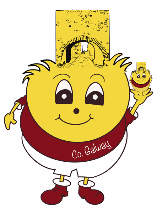 Item #15370497982664140771006016091847652910173756241241861549178462945333779365889 Media