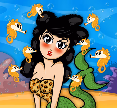 Item #92955418691206095507888969228287297070486793371894064792526301639771418525697 Media