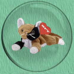 41776025324002017952572422073316458441069080831023694546850786566946106114049