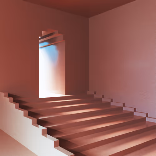 Item #25249503321639968568411337117502815896451552420001888258434039010051850502145 Media