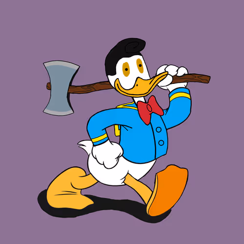 36260561940727915815779605343249861909338351910318912545566219157207622090753