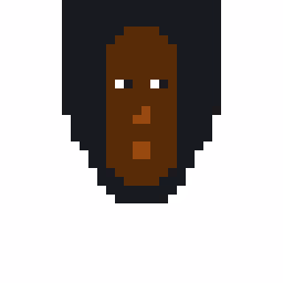 Item #105998935567687716543092441775686613842012804997461073082411485408326133481473 Media