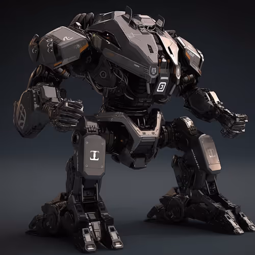 Item #18299839897685353457198647548401946924160562117430994855946325120403604766721 Media