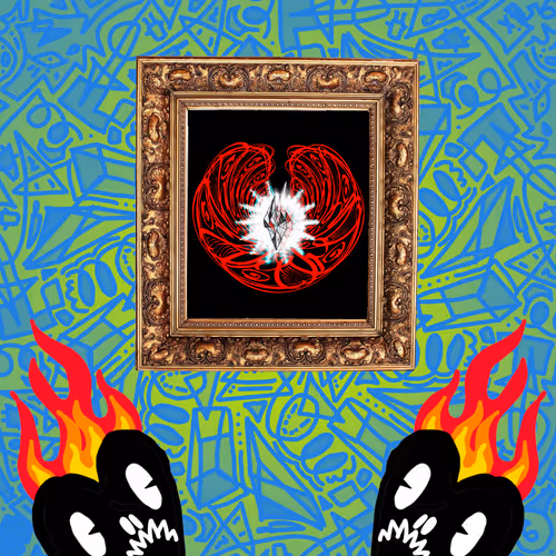 Item #747246234227518882478361479042357940631416638855718357018191765886885429249 Media