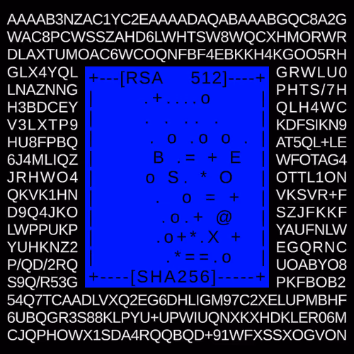 Item #89742127896895423845143644154195755030163752754202211636378311554017775321089 Media