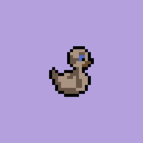 Item #3877837738873272880770401177501487045622282027722321611592482667413794455553 Media