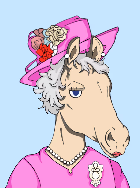 Item #102165832480657874678769329804767139298474147133696789205460081938573203341313 Media