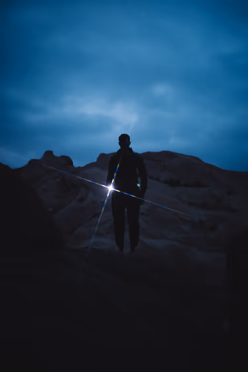 Item #36045632847233022264095028712111314978110877822794841841434272723469271564289 Media