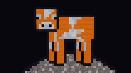 Item #475051274185183566043097790979526514473741324212058470829743731322893893633 Media