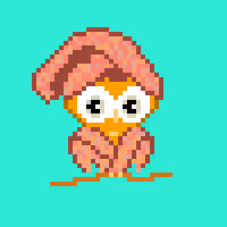 61209512753701049536986007149635756535769578312942783644104408782690035171329