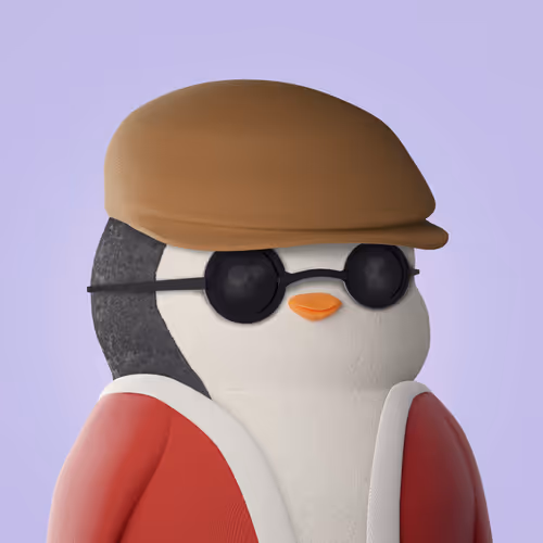 Item #59209875986008672694951499010572557869835084903462778389066386435103302615041 Media