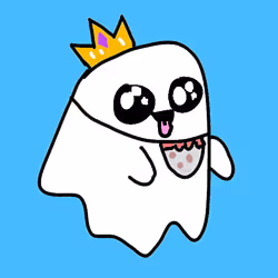 Low Effort Lost Soul #1
