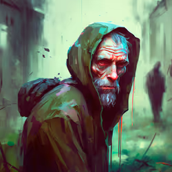 19141784027834641191820762326434698682225856738689146383854386132441116966913