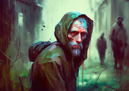 Item #19141784027834641191820762326434698682225856738689146383854386132441116966913 Media