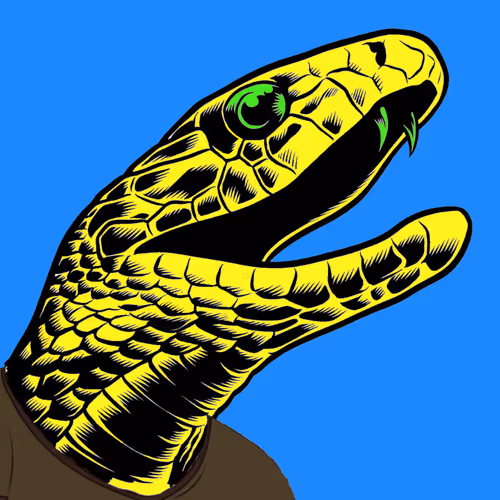 Item #35753814233923384544037434174336805525717484298024650660871592257059987390465 Media