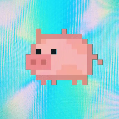 26902046330400284048626633580896545279442740592039171841282808106220089507841