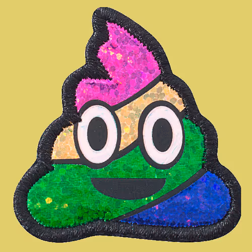 Item #43235843197448679593245637679388177085441291133545578383107794981611523538945 Media