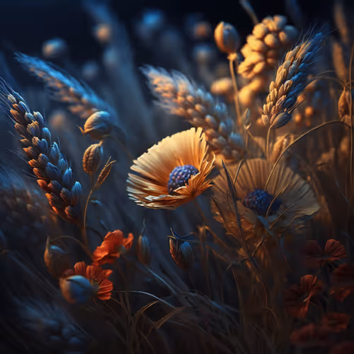 Item #28967215367654631289533807344599033465301756090911590326249640358524974268426 Media