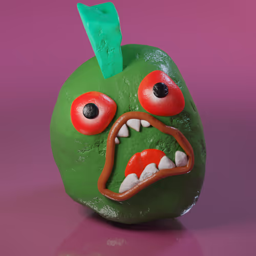 Item #68261783109632341415493627446485456143768464886937131726759418396426649993217 Media