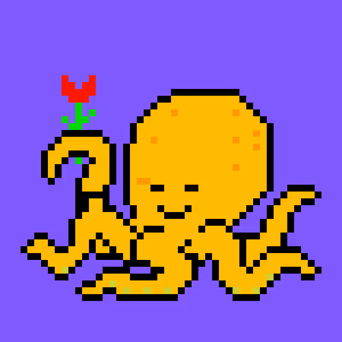 Item #53234601534932037225866840467544901964614582293797874850711140584586311892993 Media