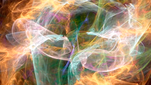 Item #31658163881513963793694480197387439159489612596433751034817602894019031990273 Media