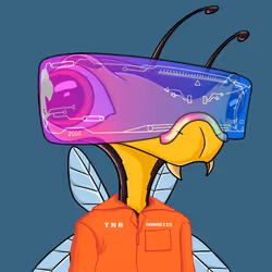 89536501044981580421954964775308188266516973450169695978544662895509068840961