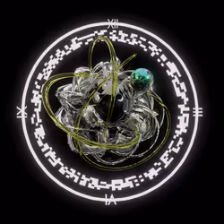 57976638248014678465679932654762583294534790976298859015246455771981494091777